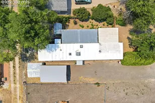 96 E Kipling Dr, Pueblo West, CO 81003 - Photo 48