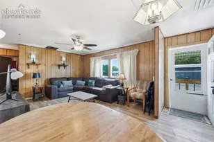 96 E Kipling Dr, Pueblo West, CO 81003 - Photo 16