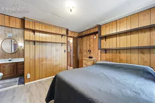 96 E Kipling Dr, Pueblo West, CO 81003 - Photo 36