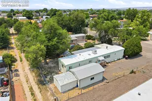 96 E Kipling Dr, Pueblo West, CO 81003 - Photo 50