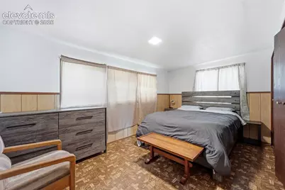 96 E Kipling Drive, Pueblo West, CO 81003 - Photo 30