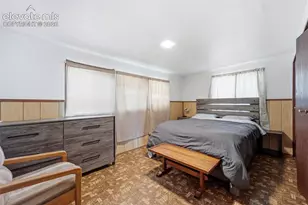 96 E Kipling Dr, Pueblo West, CO 81003 - Photo 30