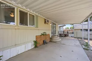 96 E Kipling Dr, Pueblo West, CO 81003 - Photo 12