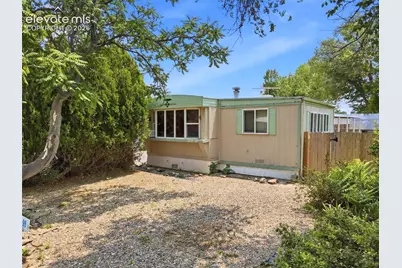 96 E Kipling Drive, Pueblo West, CO 81003 - Photo 40
