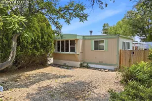 96 E Kipling Dr, Pueblo West, CO 81003 - Photo 40