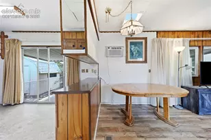 96 E Kipling Dr, Pueblo West, CO 81003 - Photo 14
