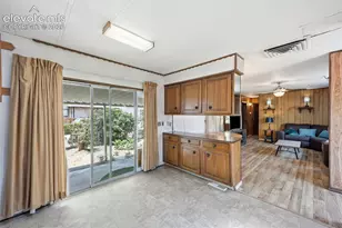 96 E Kipling Dr, Pueblo West, CO 81003 - Photo 22
