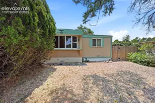 96 E Kipling Dr, Pueblo West, CO 81003 - Photo 4