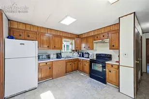 96 E Kipling Dr, Pueblo West, CO 81003 - Photo 20