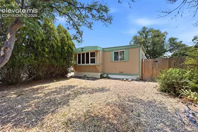 96 E Kipling Drive, Pueblo West, CO 81003 - Photo 2