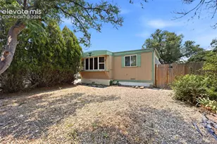 96 E Kipling Dr, Pueblo West, CO 81003 - Photo 2