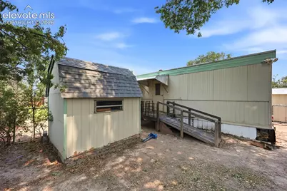 96 E Kipling Drive, Pueblo West, CO 81003 - Photo 8