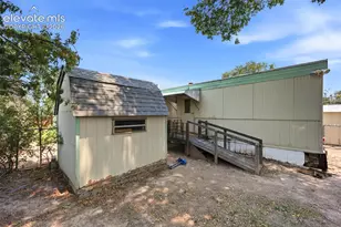 96 E Kipling Dr, Pueblo West, CO 81003 - Photo 8