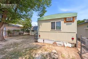 96 E Kipling Dr, Pueblo West, CO 81003 - Photo 6