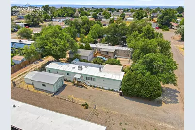 96 E Kipling Drive, Pueblo West, CO 81003 - Photo 46