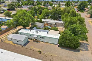96 E Kipling Dr, Pueblo West, CO 81003 - Photo 46
