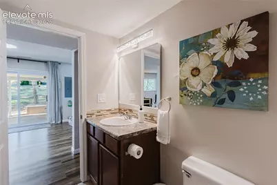 4662 Wonderful Place, Colorado Springs, CO 80917 - Photo 18