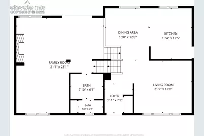 4662 Wonderful Place, Colorado Springs, CO 80917 - Photo 32