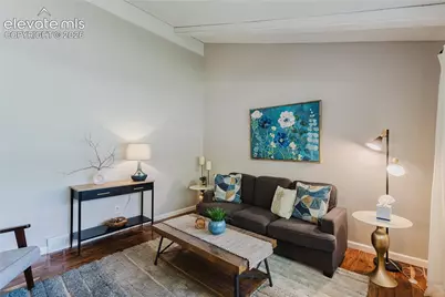 4662 Wonderful Place, Colorado Springs, CO 80917 - Photo 6