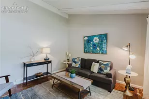 4662 Wonderful Pl, Colorado Springs, CO 80917 - Photo 6