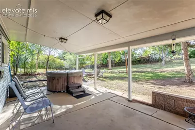 4662 Wonderful Place, Colorado Springs, CO 80917 - Photo 16
