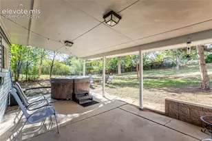 4662 Wonderful Pl, Colorado Springs, CO 80917 - Photo 16