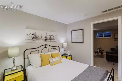 4662 Wonderful Place, Colorado Springs, CO 80917 - Photo 28