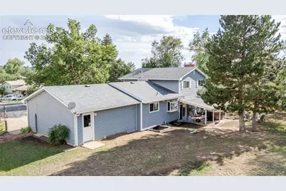 4662 Wonderful Place, Colorado Springs, CO 80917 - Photo 36