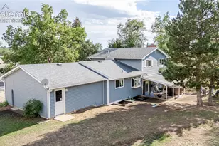 4662 Wonderful Pl, Colorado Springs, CO 80917 - Photo 36