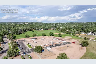 4662 Wonderful Place, Colorado Springs, CO 80917 - Photo 38
