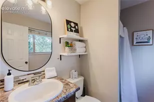 4662 Wonderful Pl, Colorado Springs, CO 80917 - Photo 26