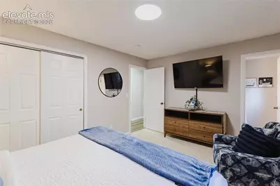 4662 Wonderful Place, Colorado Springs, CO 80917 - Photo 22
