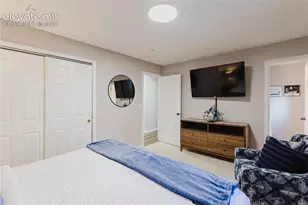 4662 Wonderful Pl, Colorado Springs, CO 80917 - Photo 22