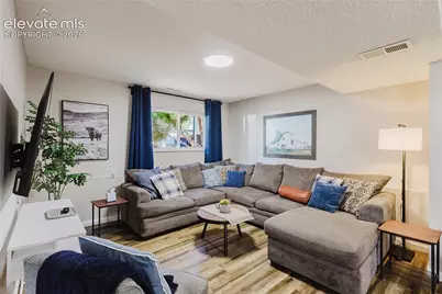 4662 Wonderful Place, Colorado Springs, CO 80917 - Photo 14