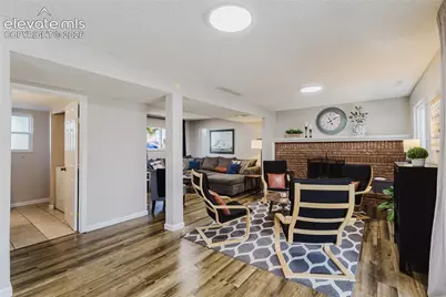 4662 Wonderful Place, Colorado Springs, CO 80917 - Photo 10