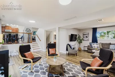 4662 Wonderful Place, Colorado Springs, CO 80917 - Photo 12