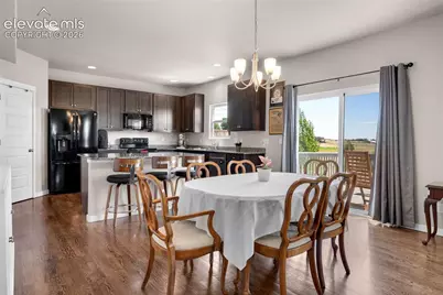6885 Tullamore Drive, Colorado Springs, CO 80923 - Photo 10