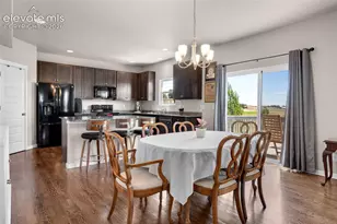 6885 Tullamore Dr, Colorado Springs, CO 80923 - Photo 10