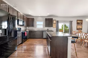 6885 Tullamore Dr, Colorado Springs, CO 80923 - Photo 12