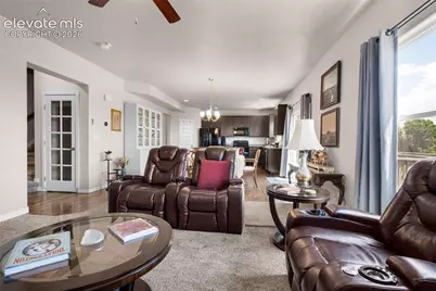 6885 Tullamore Drive, Colorado Springs, CO 80923 - Photo 8