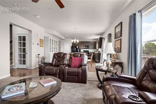 6885 Tullamore Dr, Colorado Springs, CO 80923 - Photo 8