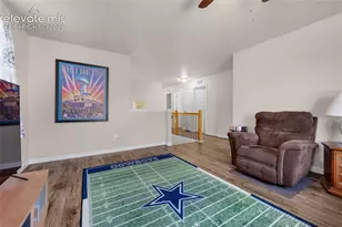 6885 Tullamore Dr, Colorado Springs, CO 80923 - Photo 18
