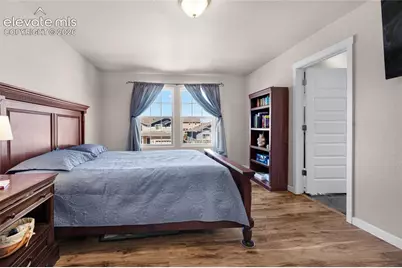 6885 Tullamore Drive, Colorado Springs, CO 80923 - Photo 20