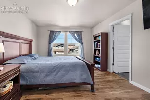 6885 Tullamore Dr, Colorado Springs, CO 80923 - Photo 20