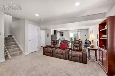 6885 Tullamore Drive, Colorado Springs, CO 80923 - Photo 32