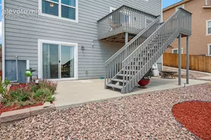 6885 Tullamore Dr, Colorado Springs, CO 80923 - Photo 44