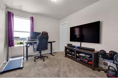 6885 Tullamore Drive, Colorado Springs, CO 80923 - Photo 28