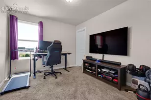 6885 Tullamore Dr, Colorado Springs, CO 80923 - Photo 28