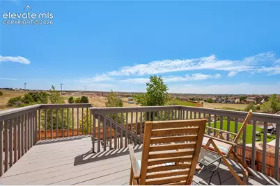 6885 Tullamore Drive, Colorado Springs, CO 80923 - Photo 42