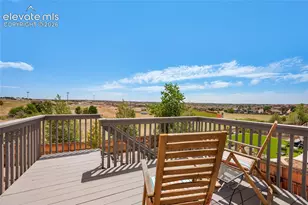 6885 Tullamore Dr, Colorado Springs, CO 80923 - Photo 42